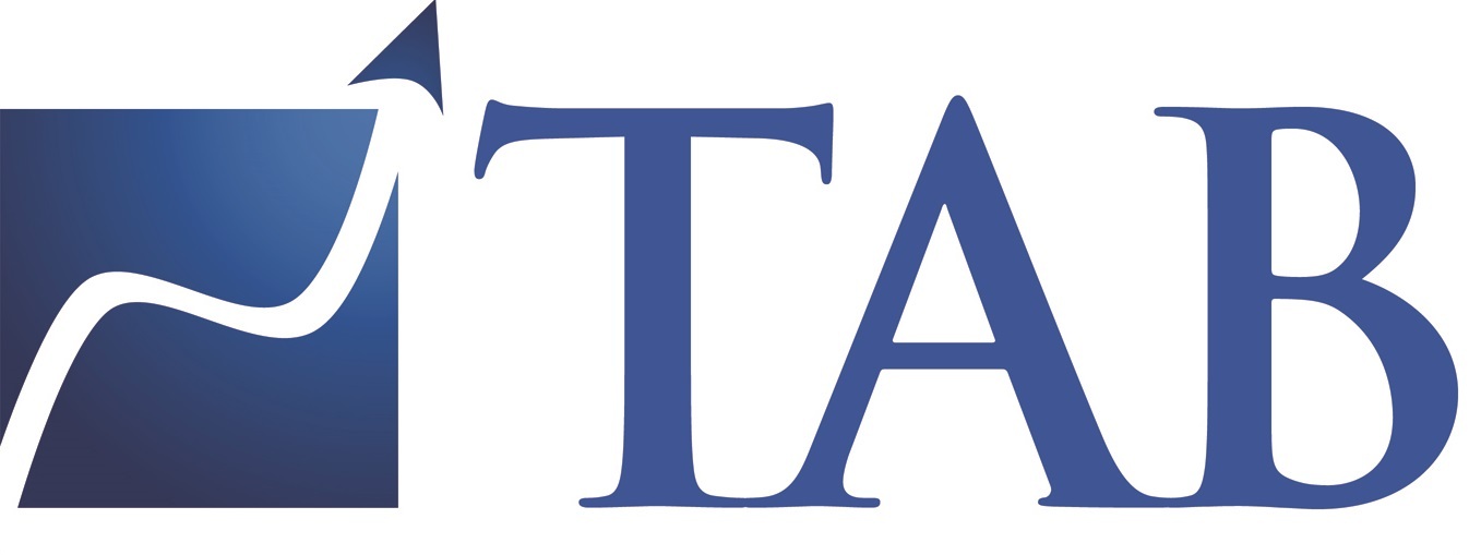 TAB Franchise