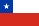 TAB Chile