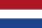 TAB The Netherlands